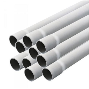 IRL TUBIRO DE 20 EN 3M (17P)