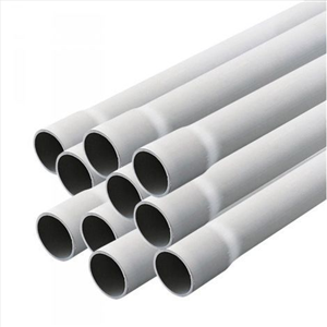 IRL TUBIRO DE 40 EN 3M (7P)