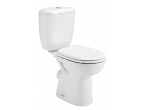 PACK WC SPECIAL P.M.R. AVEIRO CONFORT NF (PALETTE DE 16)