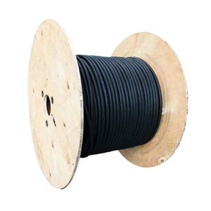 CABLE 2X35 CUIVRE AU METRE