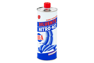 DILUANT 412
