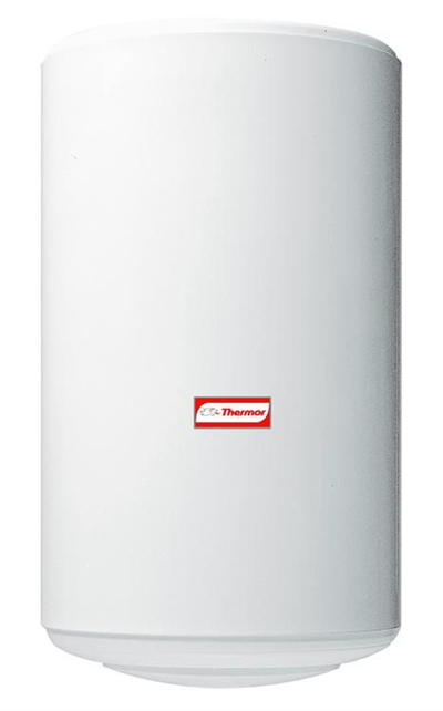 CHAUFFE EAU VERTICAL 80L THERMOR