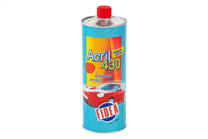 DILUANT 430