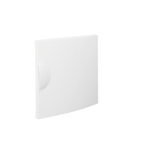 PORTE OPAQUE Gamma 13 pr GD113A