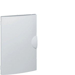 PORTE OPAQUE GAMMA13 pr GD213A