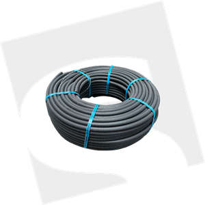 ICTA GAINE TAG 20 - 50M