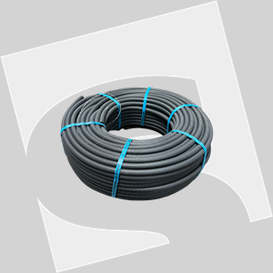 ICTA GAINE ICTA 25 25M