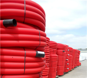 KAVOU TPC ROUGE Ø50/25