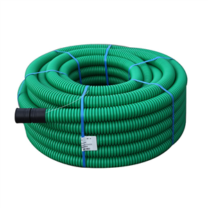 TPC CALI VERT Ø40/50M