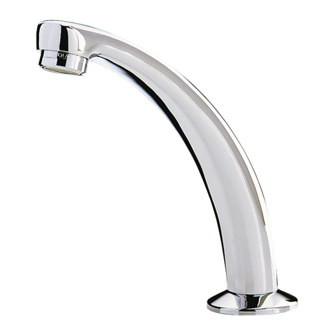 PRESTO BEC TOURNANT MOBILE LAVABO