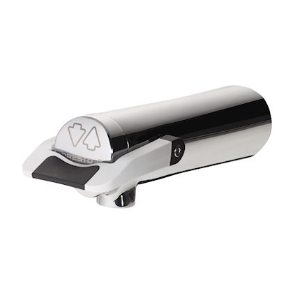 PRESTO NEO DUO SIMPLE MURAL