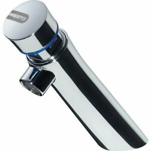 PRESTO LAVABO ROBINET SIMPLE NEO