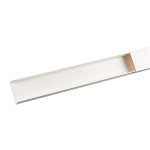 KEVA M 50X20 (CT DE 15)