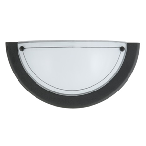 UFO BLACK OPAL (MURAL)