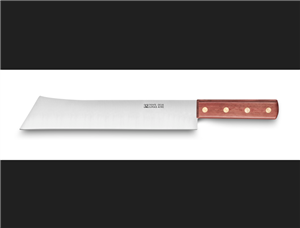 COUPE COUPE 32 DUMAS LAME 30CM