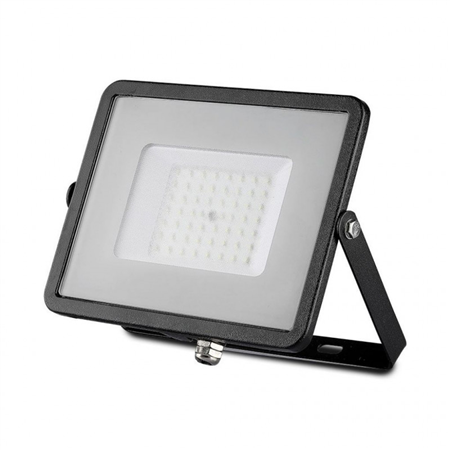 PROJECTEUR LED 30W