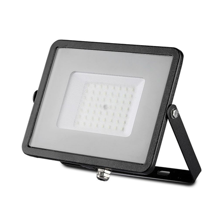 PROJECTEUR LED 50W
